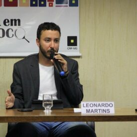 Imagem padrão