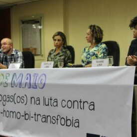 Imagem padrão