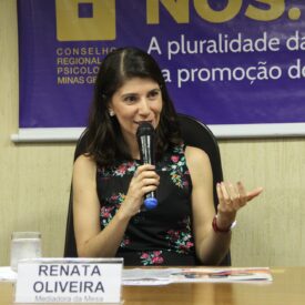 Imagem padrão