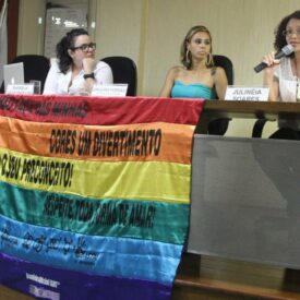 Imagem padrão