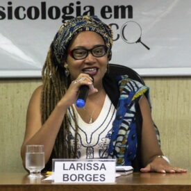 Imagem padrão