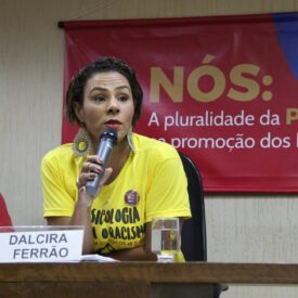 Imagem padrão