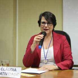 Imagem padrão