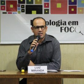 Imagem padrão
