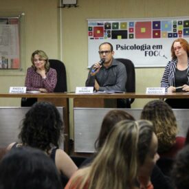 Imagem padrão