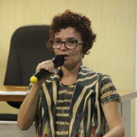 Imagem padrão