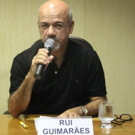 Imagem padrão