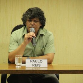 Imagem padrão