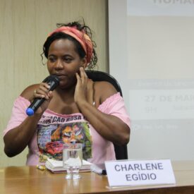 Imagem padrão