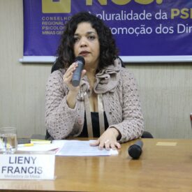 Imagem padrão