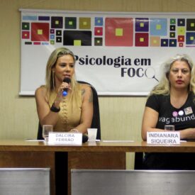 Imagem padrão