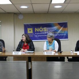 Imagem padrão