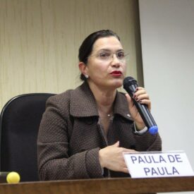 Imagem padrão