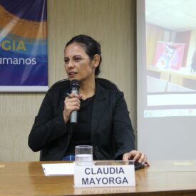 Imagem padrão