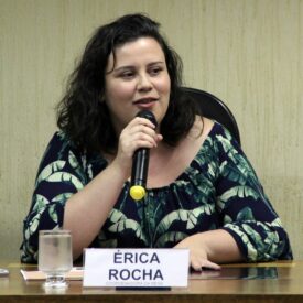 Imagem padrão