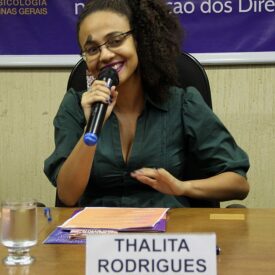 Imagem padrão