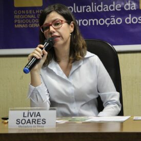 Imagem padrão