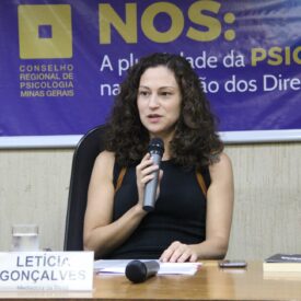 Imagem padrão