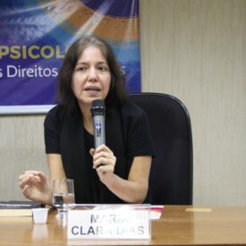 Imagem padrão