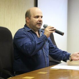 Imagem padrão