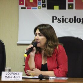 Imagem padrão