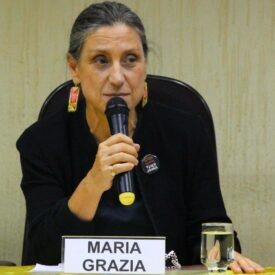 Imagem padrão