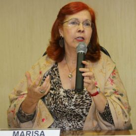 Imagem padrão