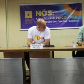 Imagem padrão