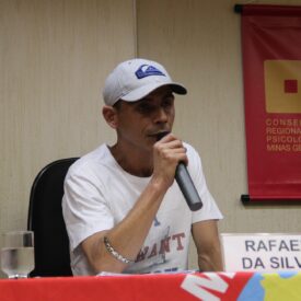 Imagem padrão