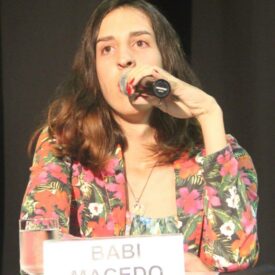 Imagem padrão