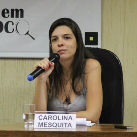 Imagem padrão
