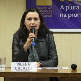 Imagem padrão