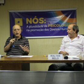 Imagem padrão