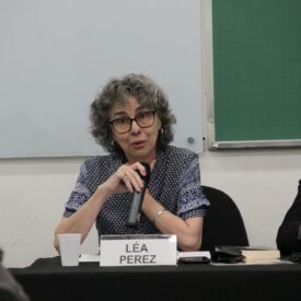 Imagem padrão
