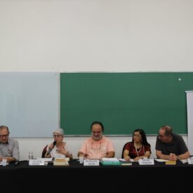 Imagem padrão