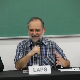 Imagem padrão