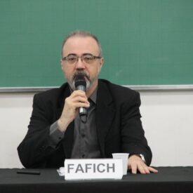 Imagem padrão