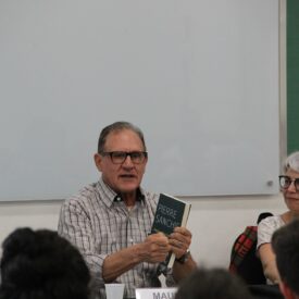 Imagem padrão