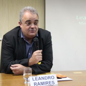Imagem padrão