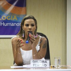Imagem padrão
