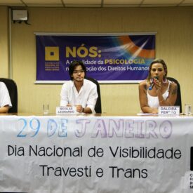 Imagem padrão