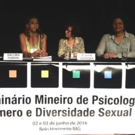 Imagem padrão