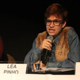 Imagem padrão