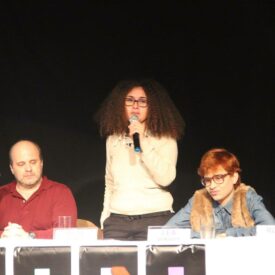Imagem padrão