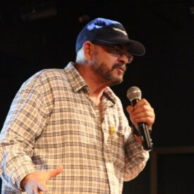 Imagem padrão