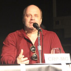 Imagem padrão