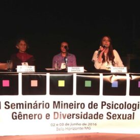 Imagem padrão