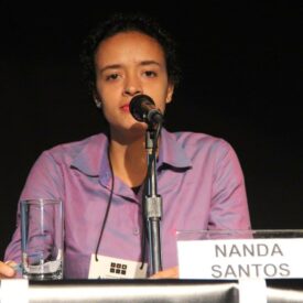 Imagem padrão