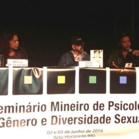 Imagem padrão