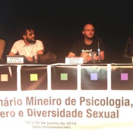 Imagem padrão